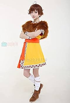 【りっっく】キングダム 河了貂 衣装 + 甲冑 りっっく様 専用】キングダム 河了貂 衣装 + 甲冑 - メルカリ